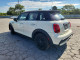 Mini COOPER 2023 — Copart
