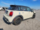 Mini COOPER 2023 — Copart