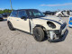 Mini COOPER 2023 — Copart