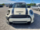 Mini COOPER 2023 — Copart