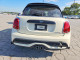 Mini COOPER 2023 — Copart