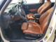 Mini COOPER 2023 — Copart