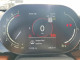 Mini COOPER 2023 — Copart