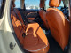 Mini COOPER 2023 — Copart