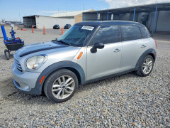Mini COOPER 2013 — Copart