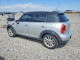 Mini COOPER 2013 — Copart