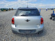 Mini COOPER 2013 — Copart