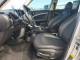 Mini COOPER 2013 — Copart