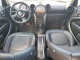Mini COOPER 2013 — Copart