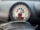 Mini COOPER 2013 — Copart