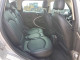 Mini COOPER 2013 — Copart