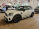 Mini COOPER 2022 — Copart