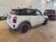 Mini COOPER 2022 — Copart