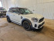 Mini COOPER 2022 — Copart