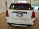 Mini COOPER 2022 — Copart