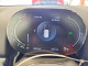 Mini COOPER 2022 — Copart