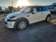 Mini COOPER 2015 — Copart