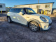 Mini COOPER 2015 — Copart