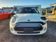 Mini COOPER 2015 — Copart