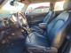 Mini COOPER 2015 — Copart