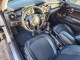 Mini COOPER 2015 — Copart