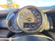 Mini COOPER 2015 — Copart