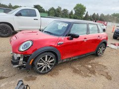 Mini COOPER 2023 — Copart