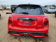 Mini COOPER 2023 — Copart