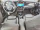 Mini COOPER 2023 — Copart