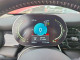 Mini COOPER 2023 — Copart