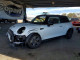 Mini COOPER 2024 — Copart