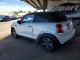 Mini COOPER 2024 — Copart