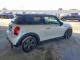 Mini COOPER 2024 — Copart