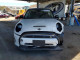 Mini COOPER 2024 — Copart