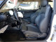 Mini COOPER 2024 — Copart
