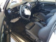 Mini COOPER 2024 — Copart