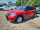 Mini COOPER 2022 — Copart