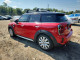 Mini COOPER 2022 — Copart