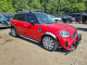 Mini COOPER 2022 — Copart