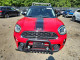 Mini COOPER 2022 — Copart