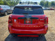 Mini COOPER 2022 — Copart