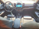 Mini COOPER 2022 — Copart