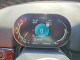 Mini COOPER 2022 — Copart