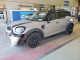 Mini COOPER 2022 — Copart