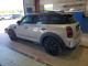 Mini COOPER 2022 — Copart
