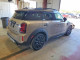 Mini COOPER 2022 — Copart