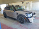Mini COOPER 2022 — Copart