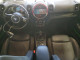 Mini COOPER 2022 — Copart