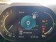 Mini COOPER 2022 — Copart