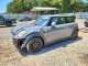 Mini COOPER 2014 — Copart